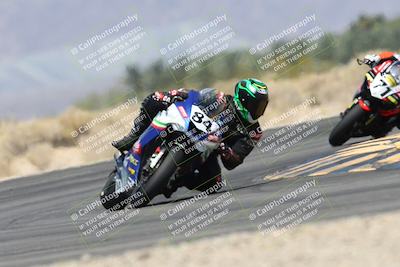media/Apr-17-2025-Racers Edge (Thu) [[0a0c127f11]]/A Group/4-Session 2 (Turn 16)/